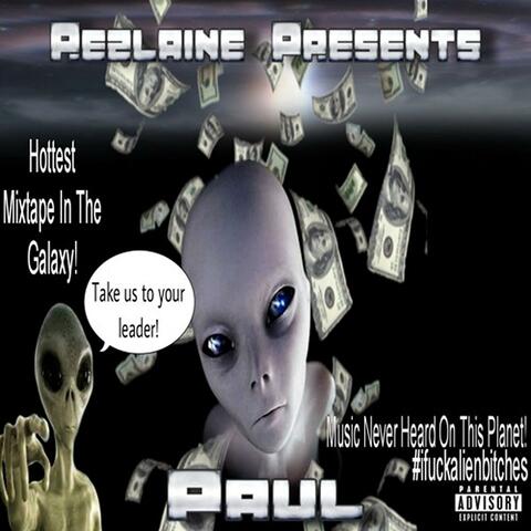 Paul