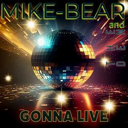 Gonna Live