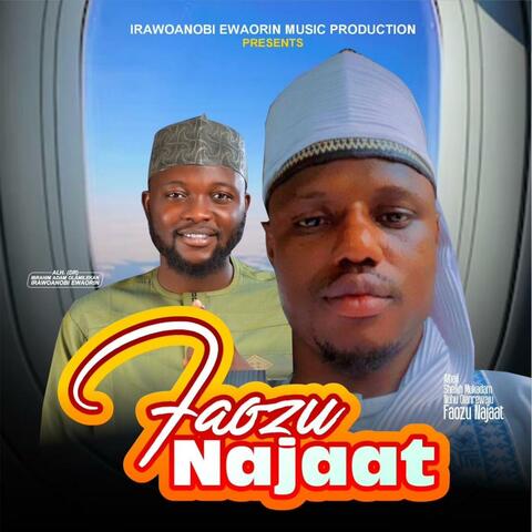FAOZU NNAJAAT