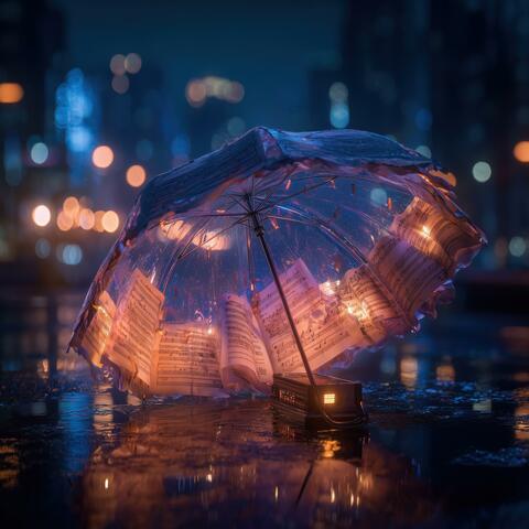 เพลงของเธอ