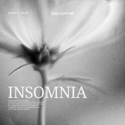 Insomnia