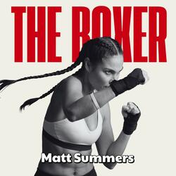 The Boxer