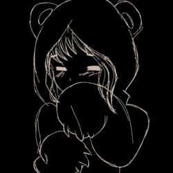 Mistake in your Eyes