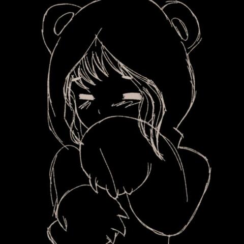 Mistake in your Eyes