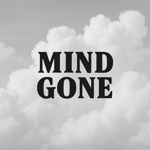 Mind Gone