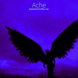 Ache (Super slowed + Reverb)