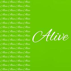 Alive