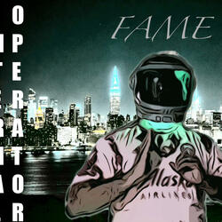 Fame
