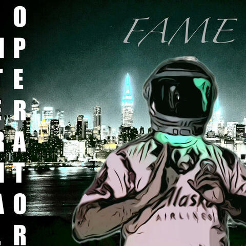 Fame