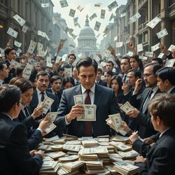 nos llevan divididos