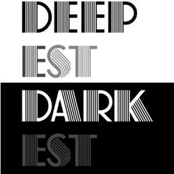 Still Un4given (Pt.4) (feat. Hammer)