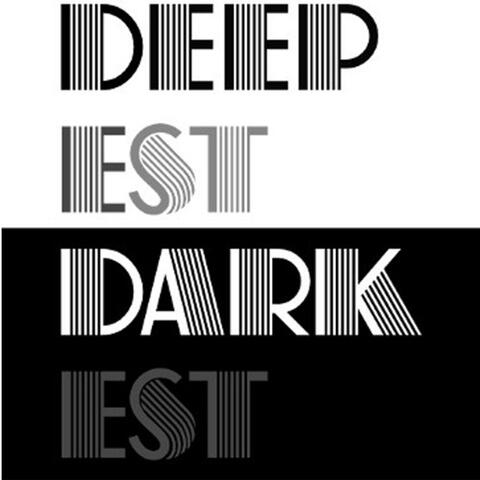 Still Un4given (Pt.4) (feat. Hammer)