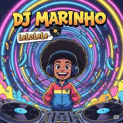 LeLoLeLe