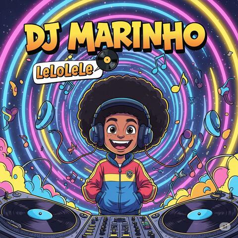 LeLoLeLe