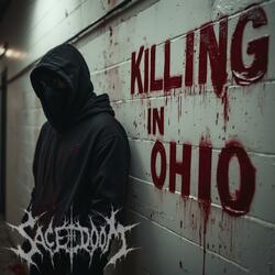 KILLING IN OHIO