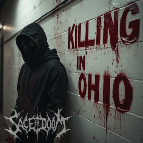 KILLING IN OHIO