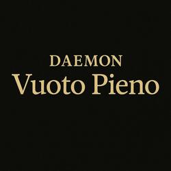 Vuoto Pieno Remade