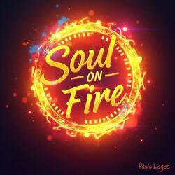 Soul on Fire