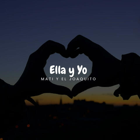 Ella y Yo (Video Official)