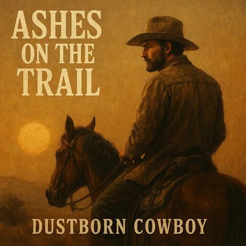 Ashes on the Trail