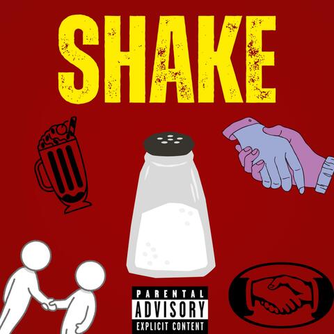 SHAKE