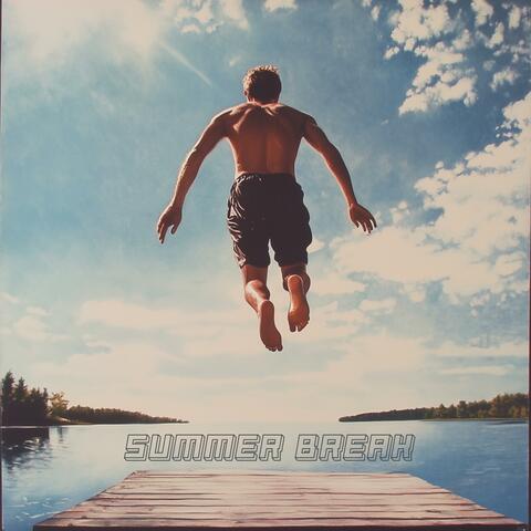 Summer Break