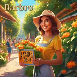 Barbro