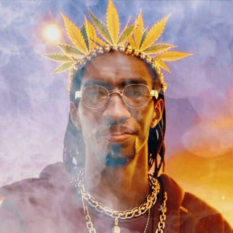 SNOOPY -Cloud Kings | The Chillest Weed Anthem of the Decade! #rap #hiphop #motivation