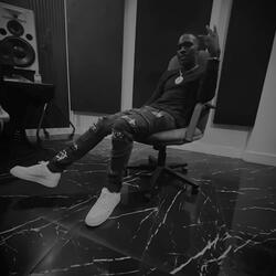 Blame The Moone -Fast