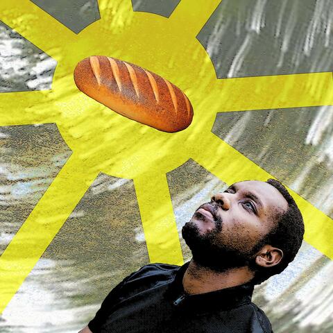 Gluten-Free Gnosticism