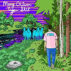 it's ok to turn back