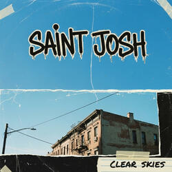 Clear Skies