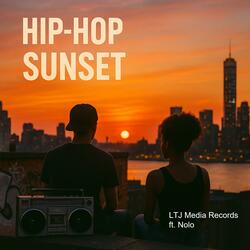 Hip-Hop Sunset (Featuring Nolo)