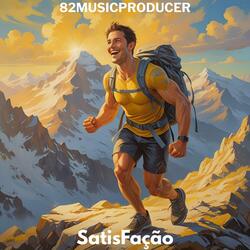 Satisfação