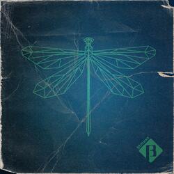 Let Me Go, Bittersweet