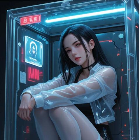 プラスチックボックス