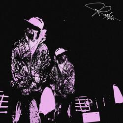 Rockstar