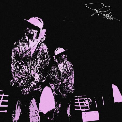 Rockstar