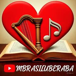 Em ti me refúgio - Insp Salmos 57