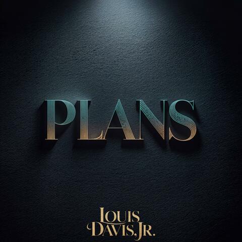 PLANS
