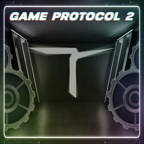 GAME PROTOCOL 2