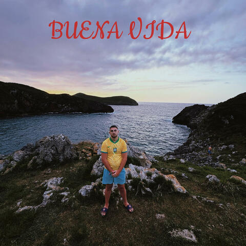 Buena Vida
