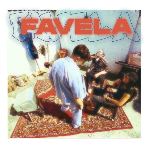 Favela