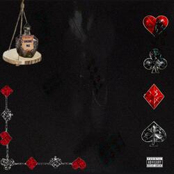 Drink Me(Stuck on u Part2)