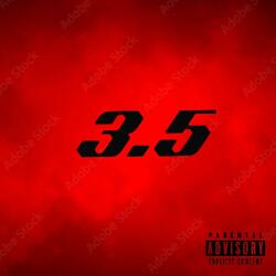 3.5