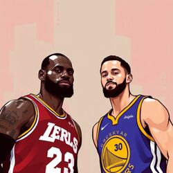 WEIGHT (feat. G30TakeDown)