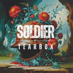 Soldier