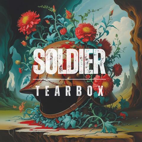 Soldier
