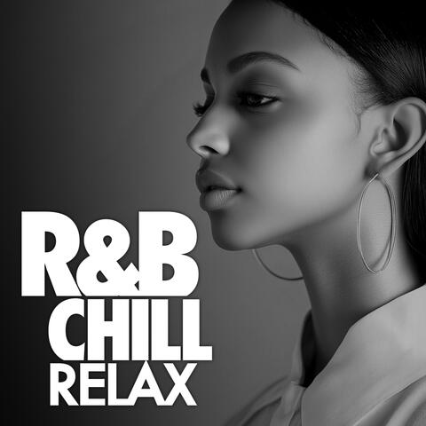 R&B Chill RELAX The Flicker of Quiet Memories | Relax / Mellow / Emotional / Soulful