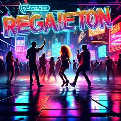 Desde Que Te Vi (feat. FrankyCuantoSabe)